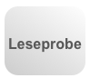 
Leseprobe