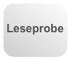
Leseprobe